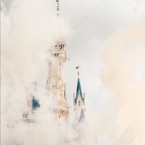 Meet your Posher, Brett